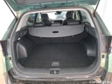  KIA  Sportage  Design 1.6 CRDi 135CV BVA7 E6d #10