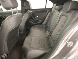  Mercedes  A-Klasse MERCEDES-BENZ Classe A Compact / 2018 / 5P / Berline A 200 d Business Line 8G-DCT #9