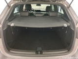 Mercedes  A-Klasse MERCEDES-BENZ Classe A Compact / 2018 / 5P / Berline A 200 d Business Line 8G-DCT #10