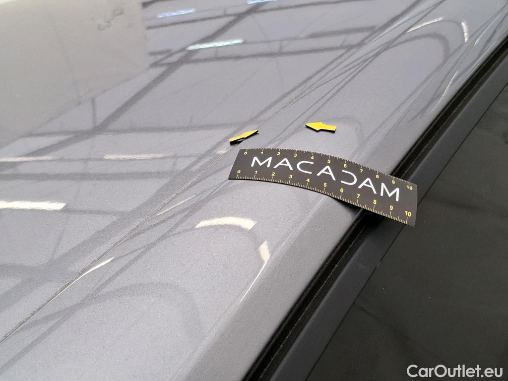  Peugeot  308  Allure Pack 1.5 HDi 130CV BVA8 E6d #20