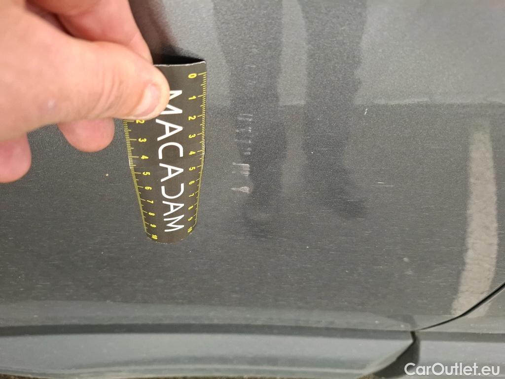  Peugeot  3008  Active Business 1.5 HDi 130CV BVA8 E6d #15