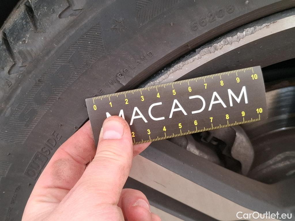  Mercedes  CLA-Klasse MERCEDES-BENZ CLA Shooting Brake / 2019 / 5P / Break CLA 200 d Business Line BA8 #39