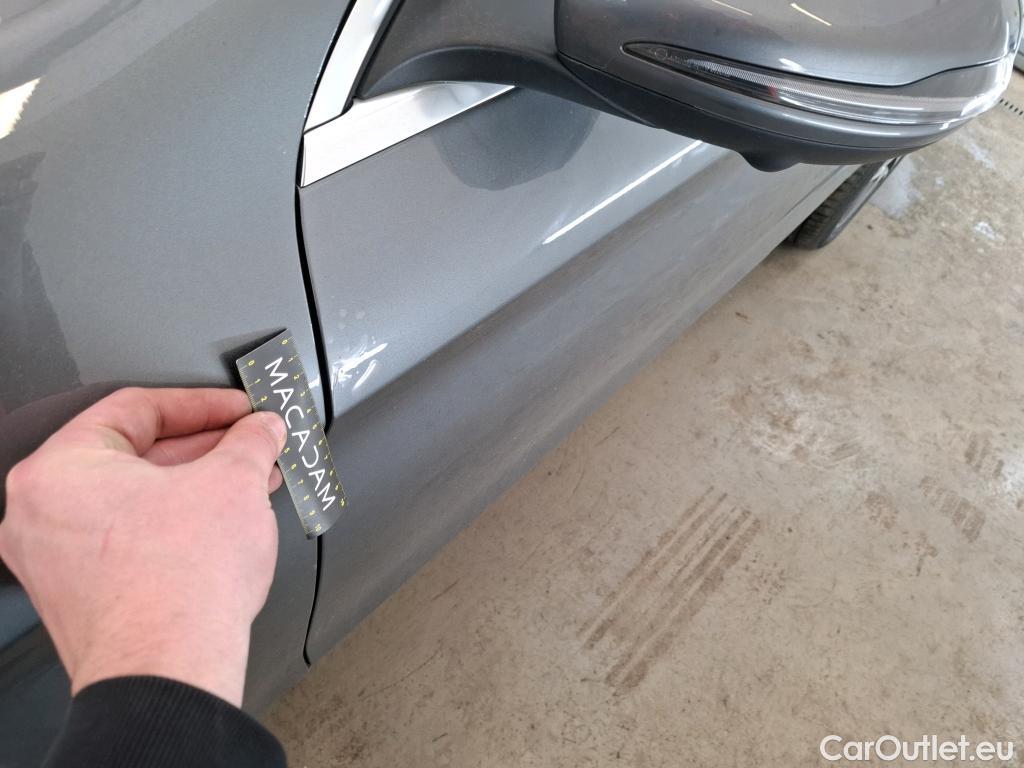  Mercedes  G-Klasee MERCEDES-BENZ GLC / 2019 / 5P / SUV GLC 300 e AMG Line 4Matic #16