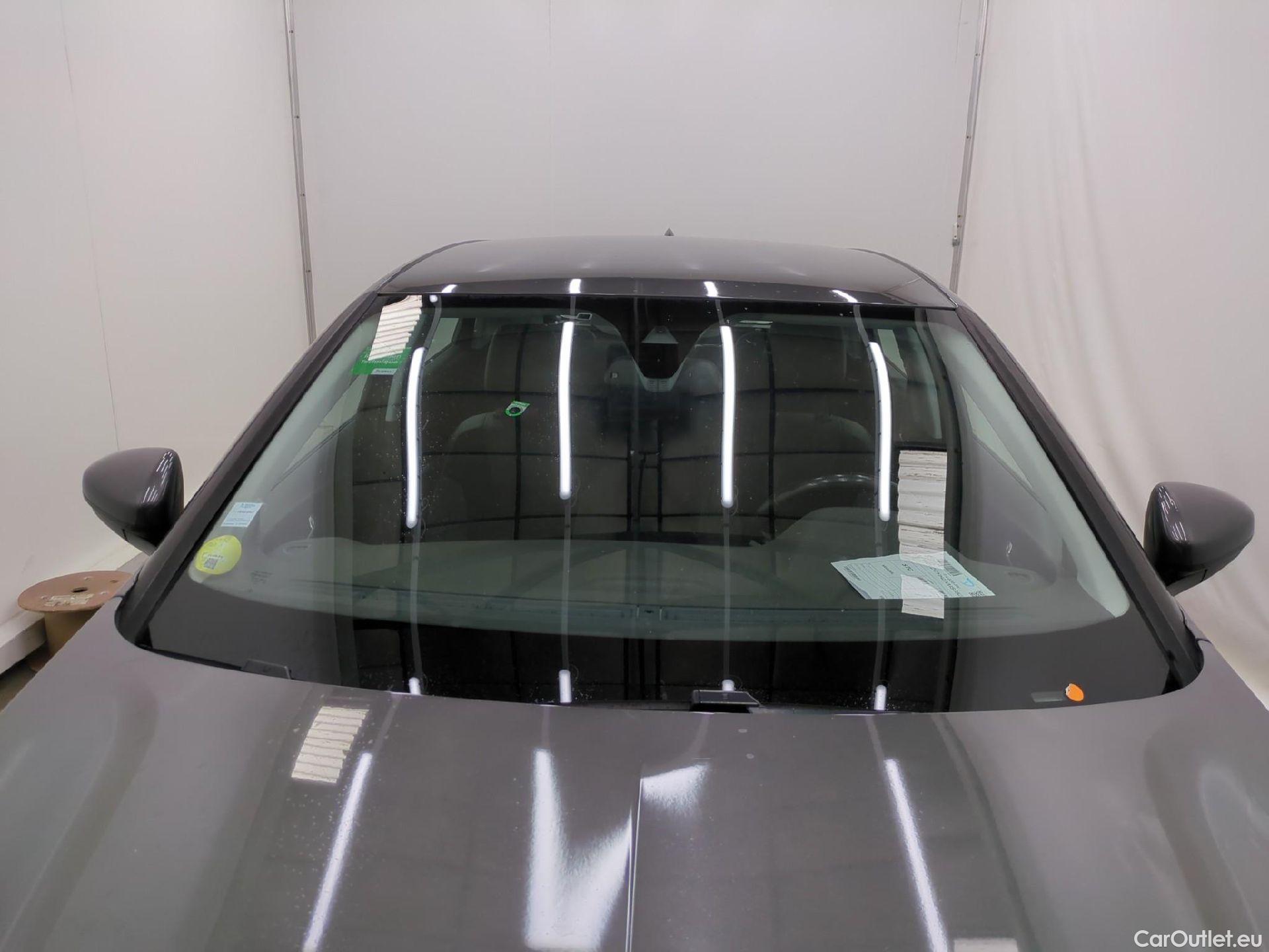  Opel   Grandland X Grandland X Elegance Business 1.5 130CV BVA8 E6d #35