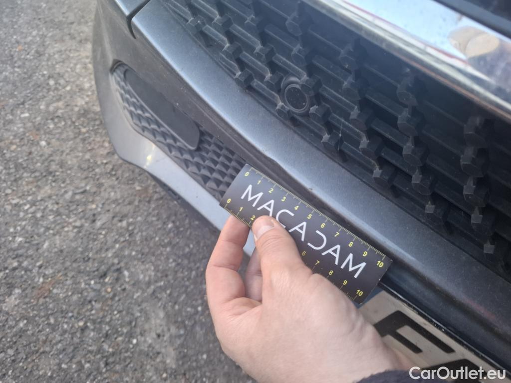  Mercedes  CLA-Klasse MERCEDES-BENZ CLA Shooting Brake / 2019 / 5P / Break CLA 200 d Business Line BA8 #28