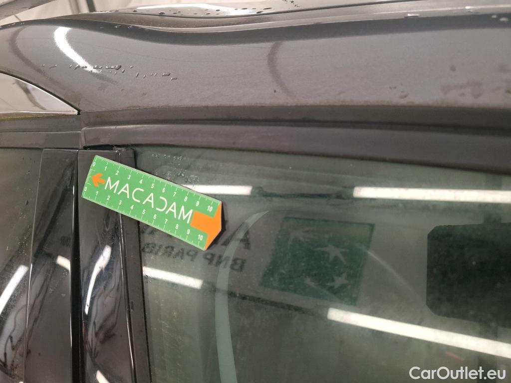  Peugeot  2008 PEUGEOT  5p Crossover BlueHDi 100 ¤6.c S&S ALLURE BUSINESS #13