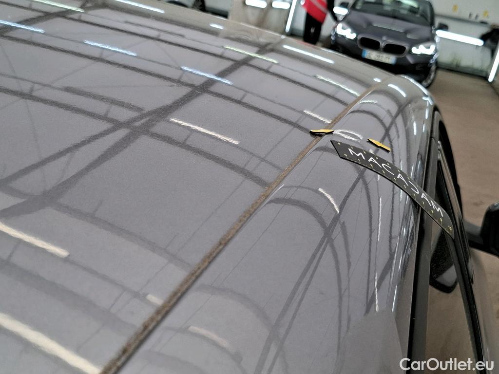  Peugeot  308  Allure Pack 1.5 HDi 130CV BVA8 E6d #19