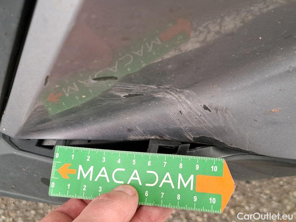  Peugeot  2008  Active Business 1.5 HDi 110CV BVM6 E6d #3