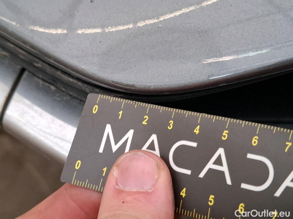  Mercedes  G-Klasee MERCEDES-BENZ GLC / 2019 / 5P / SUV GLC 300 e AMG Line 4Matic #12