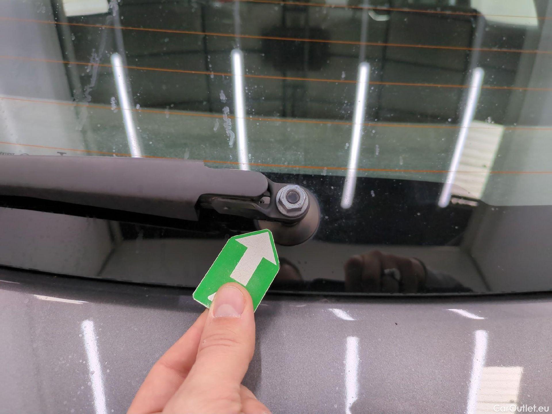  Opel   Grandland X Grandland X Elegance Business 1.5 130CV BVA8 E6d #15