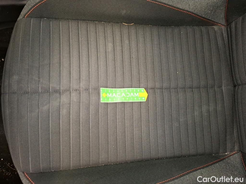  Peugeot  2008  Active Business 1.5 HDi 110CV BVM6 E6d #30