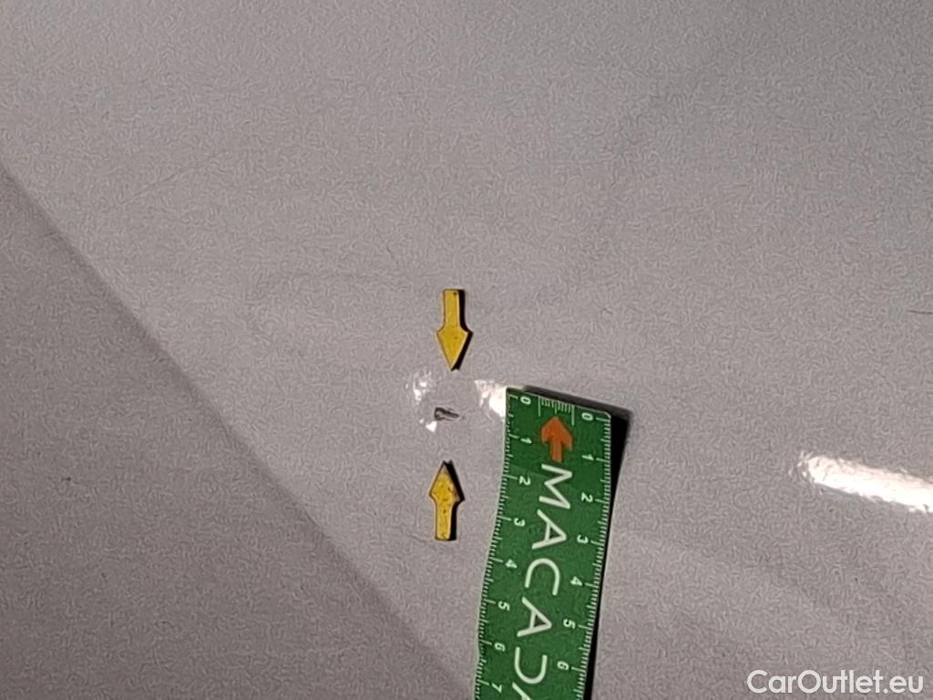  Peugeot  2008  Active Business 1.5 HDi 110CV BVM6 E6d #29