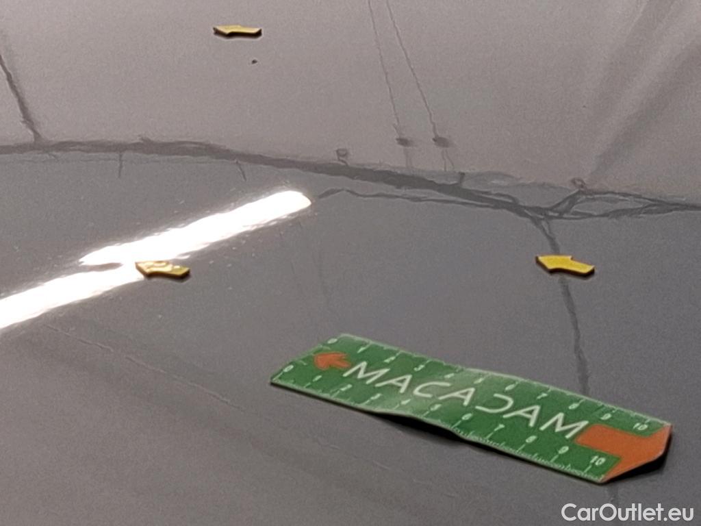  Peugeot  2008  Active Business 1.5 HDi 110CV BVM6 E6d #12