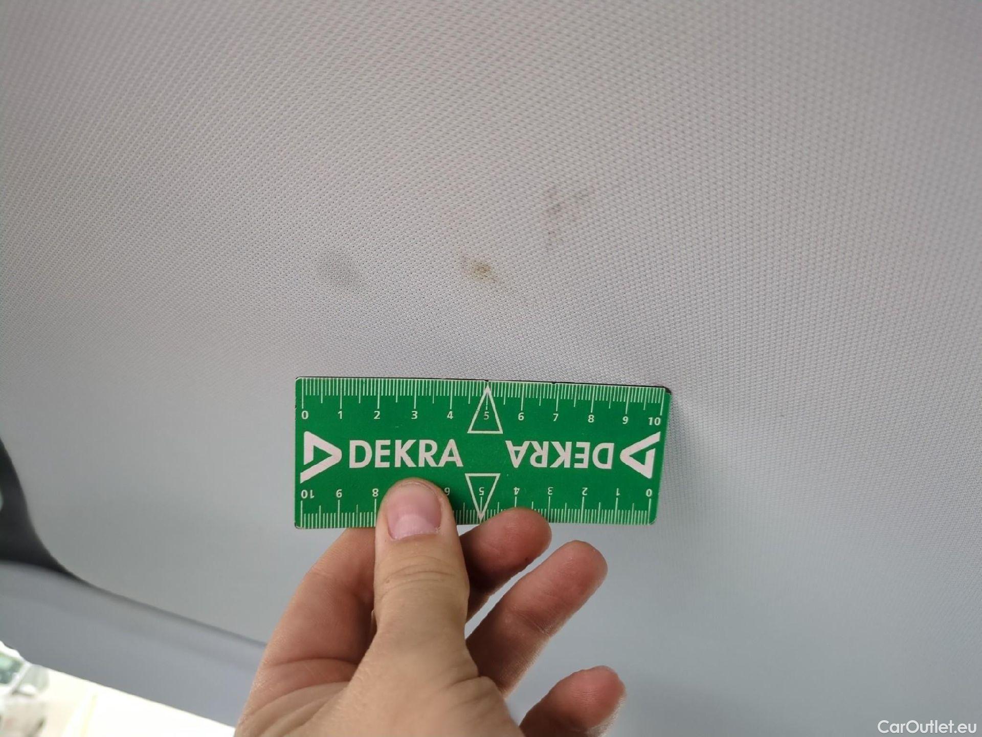  Opel   Grandland X Grandland X Elegance Business 1.5 130CV BVA8 E6d #9