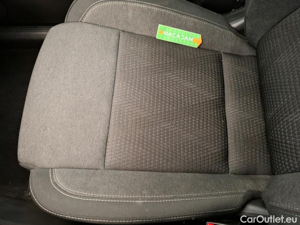  Nissan  Qashqai NISSAN  / 2021 / 5P / Crossover 1.3 MHEV 158ch Xtronic N-Style(SP) #9