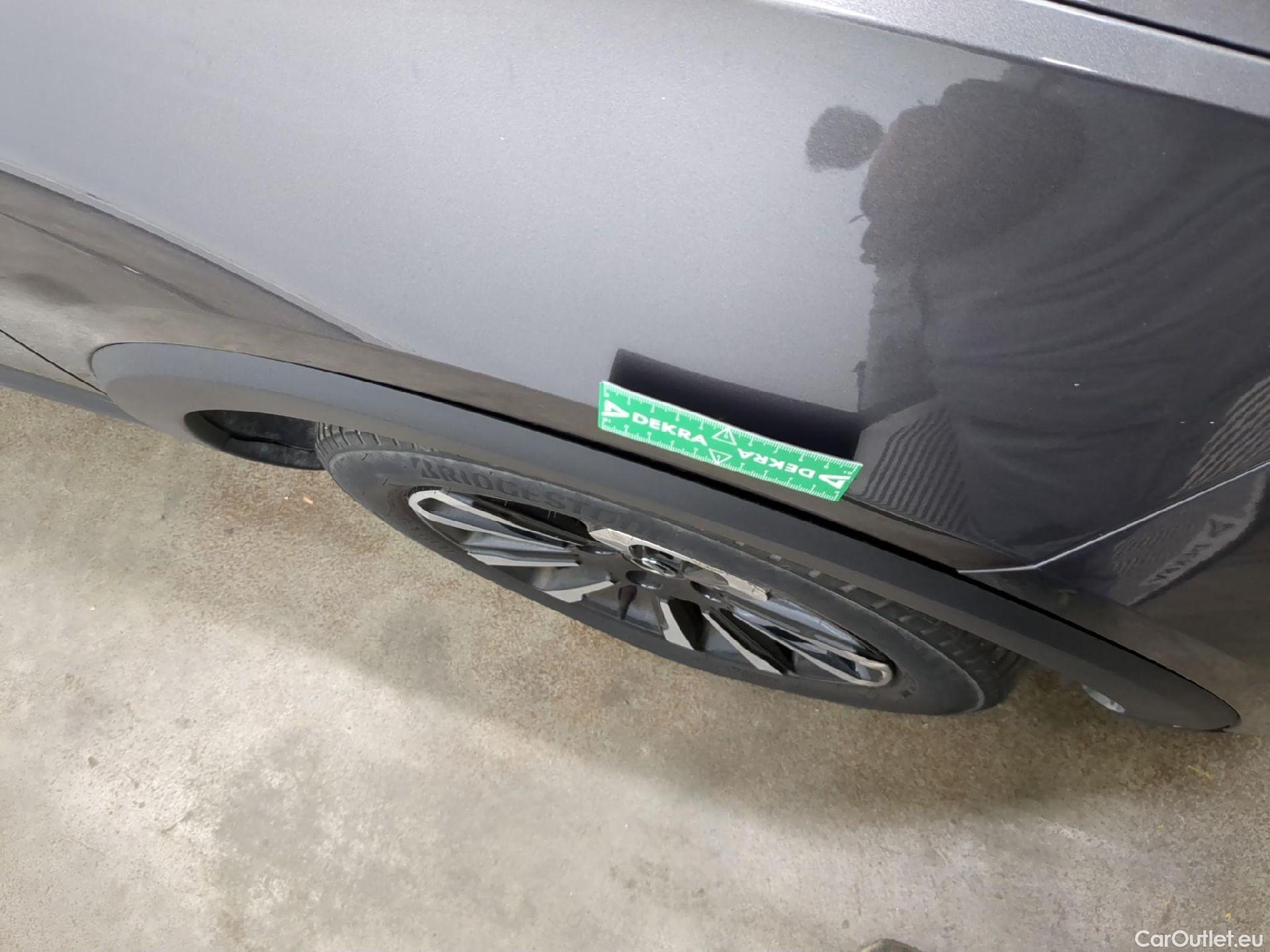  Opel  Crossland  X Elegance Business 1.5 120CV BVA6 E6d #12