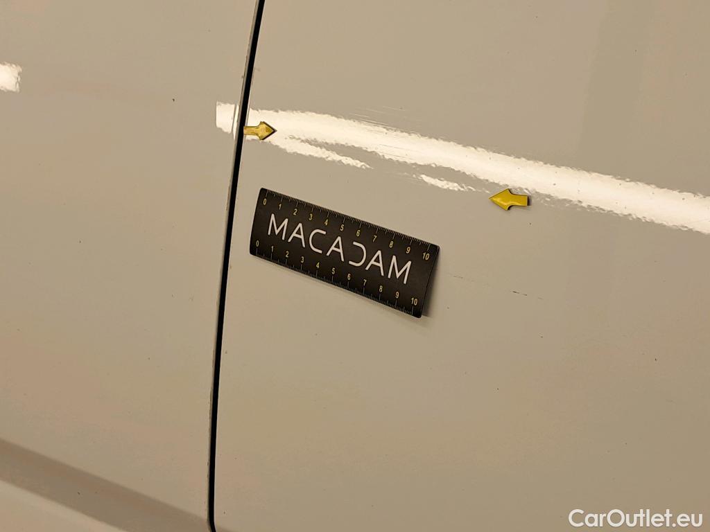  Peugeot  308  Active Pack 1.5 HDi 130CV BVA8 E6d #5