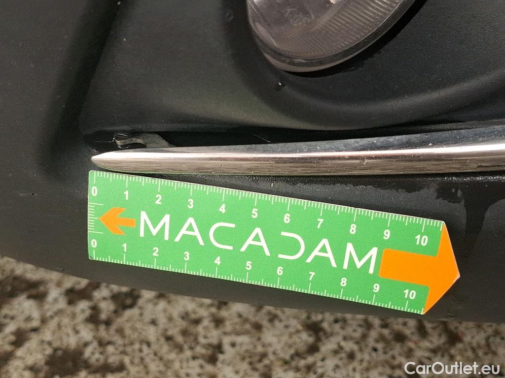  Peugeot  2008 PEUGEOT  5p Crossover BlueHDi 100 ¤6.c S&S ALLURE BUSINESS #16