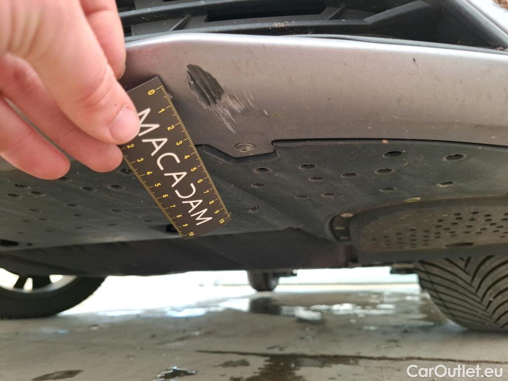  Peugeot  308  Allure Pack 1.5 HDi 130CV BVA8 E6d #2