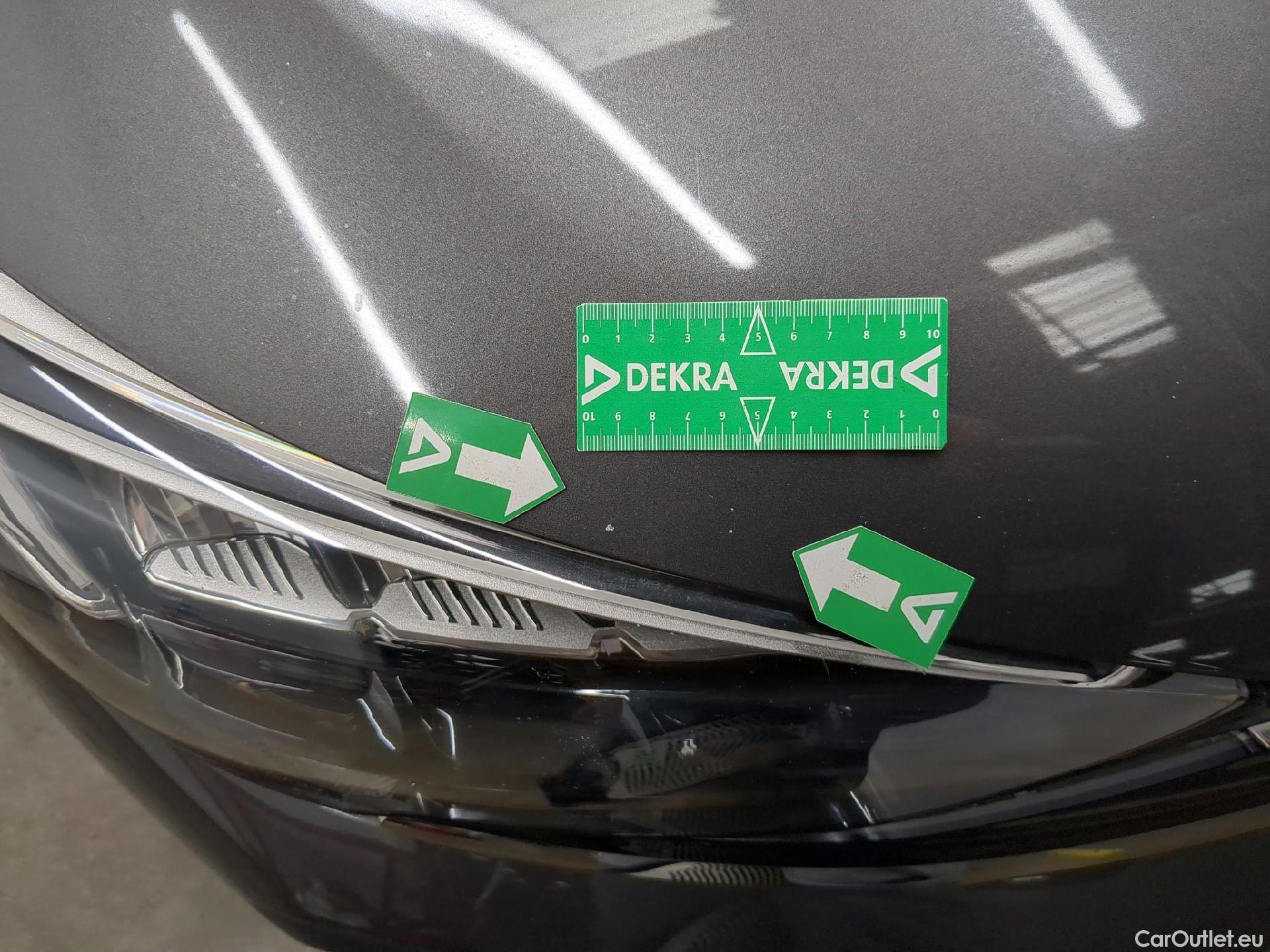  Opel  Crossland  X Elegance Business 1.5 120CV BVA6 E6d #17