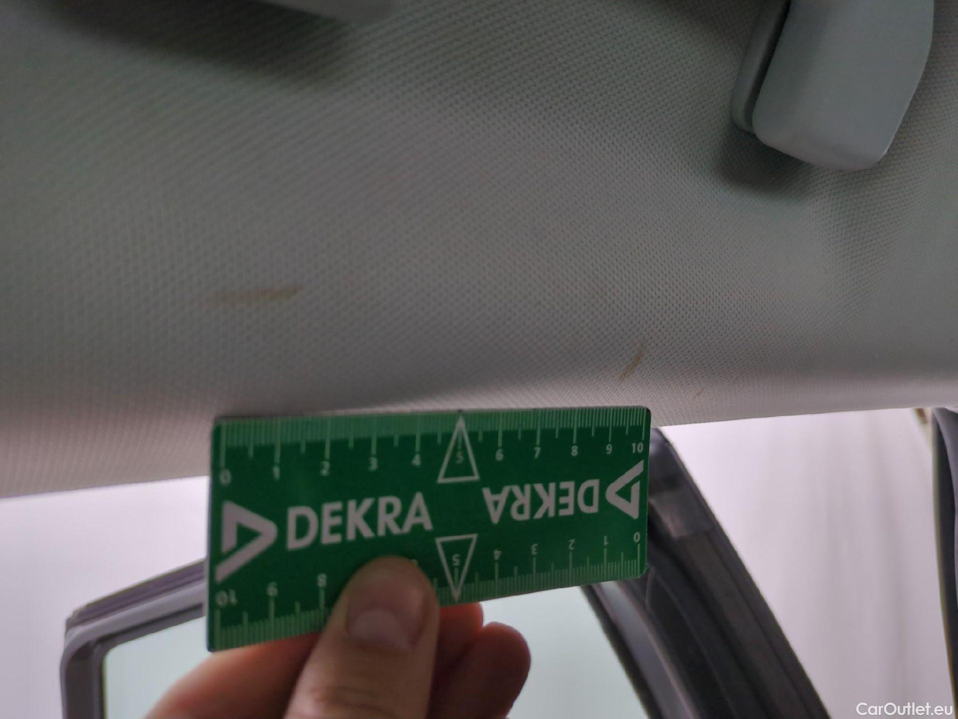  Opel   Grandland X Grandland X Elegance Business 1.5 130CV BVA8 E6d #10