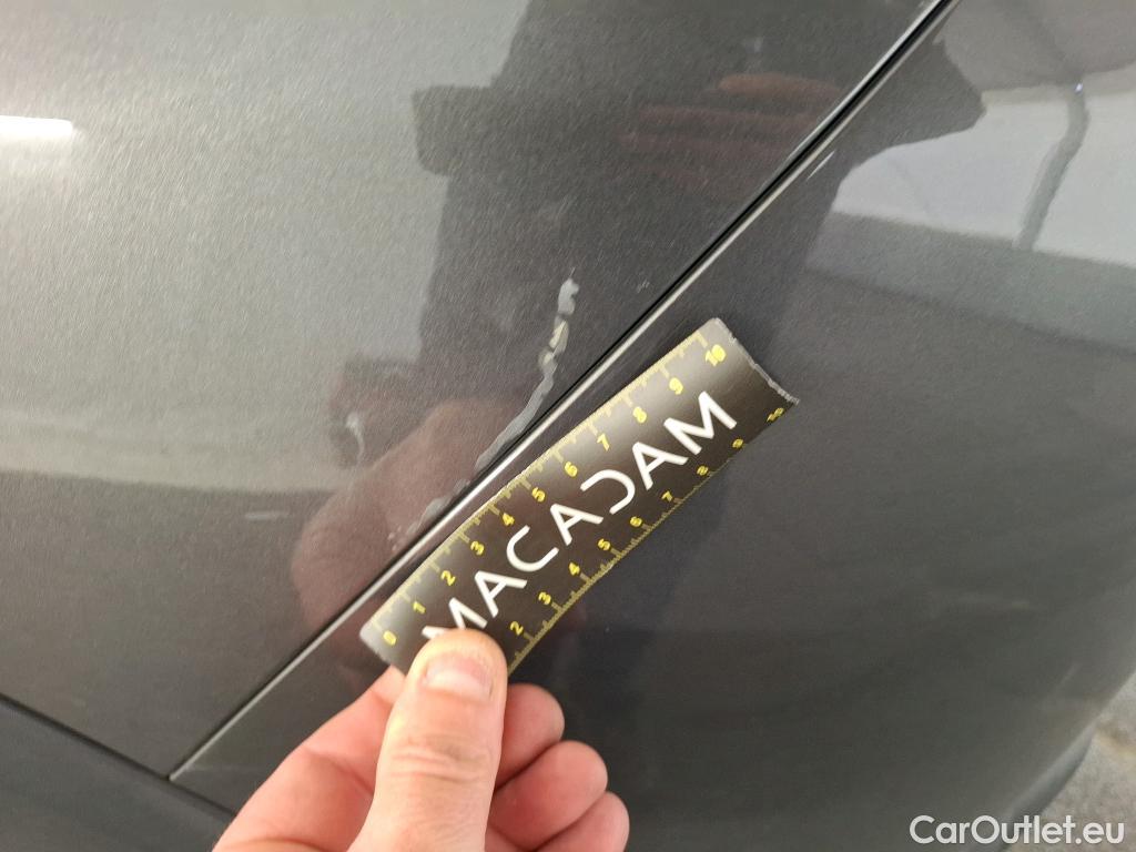  Peugeot  3008  Active Business 1.5 HDi 130CV BVA8 E6d #8