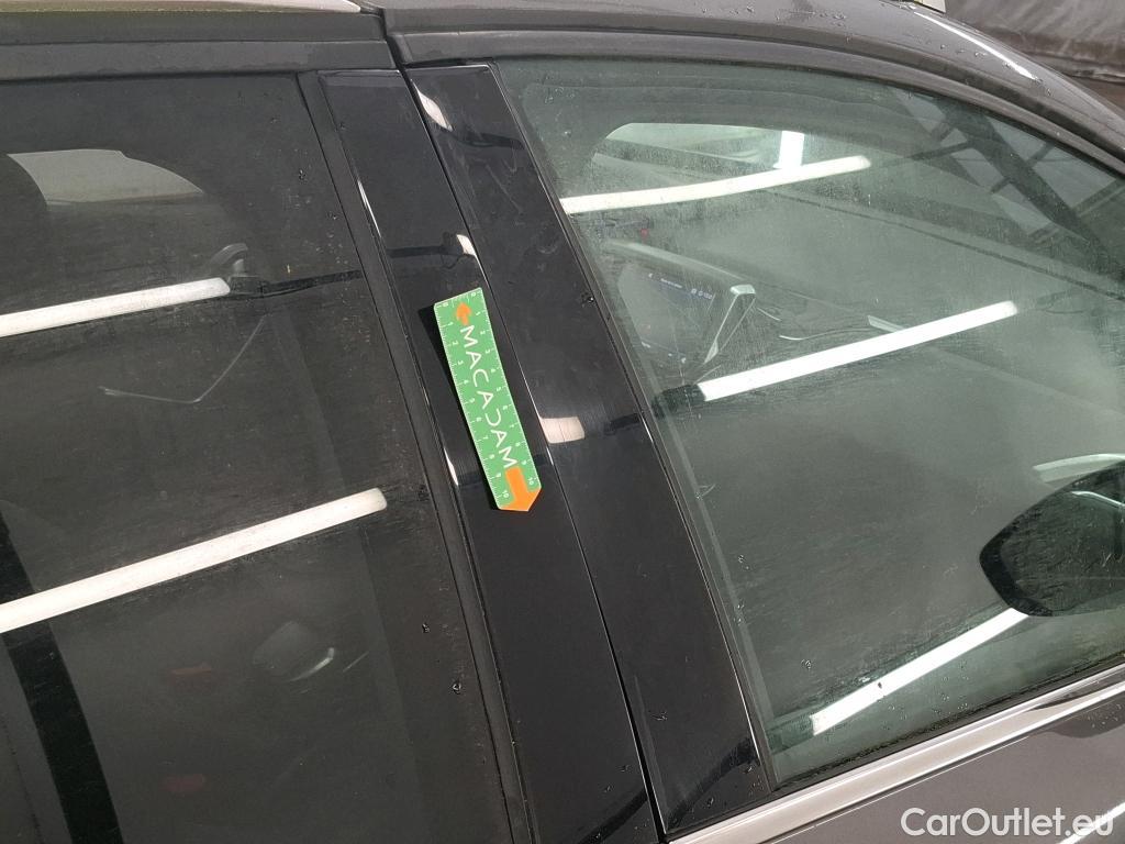  Peugeot  2008 PEUGEOT  5p Crossover BlueHDi 100 ¤6.c S&S ALLURE BUSINESS #3