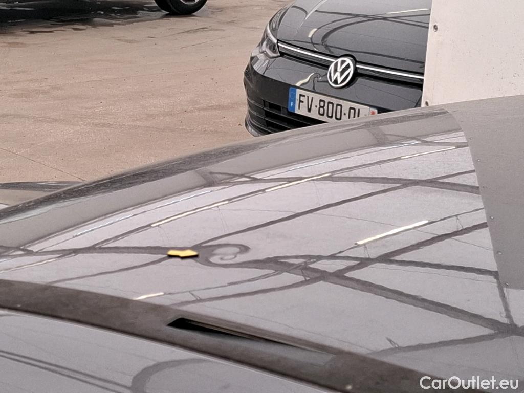  Mercedes  CLA-Klasse MERCEDES-BENZ CLA Shooting Brake / 2019 / 5P / Break CLA 200 d Business Line BA8 #11