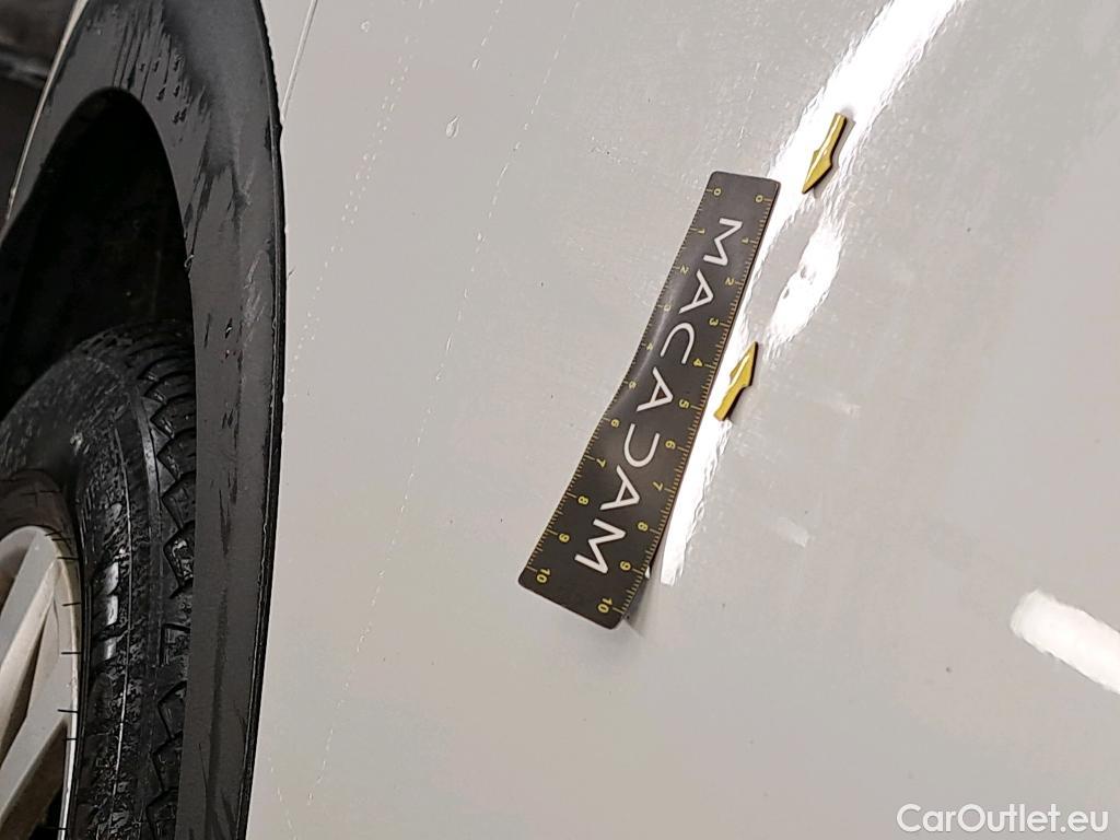  Peugeot  3008  II Active Pack 1.5 HDi 130CV BVM6 E6d #4