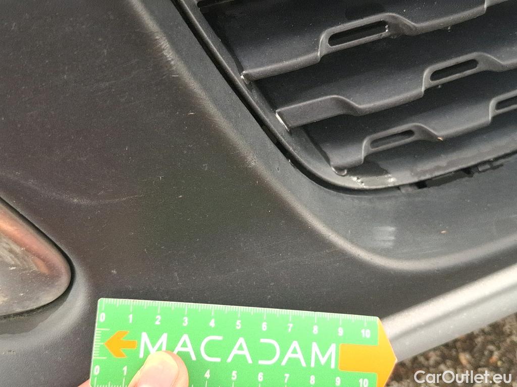  Peugeot  2008 PEUGEOT  5p Crossover BlueHDi 100 ¤6.c S&S ALLURE BUSINESS #80