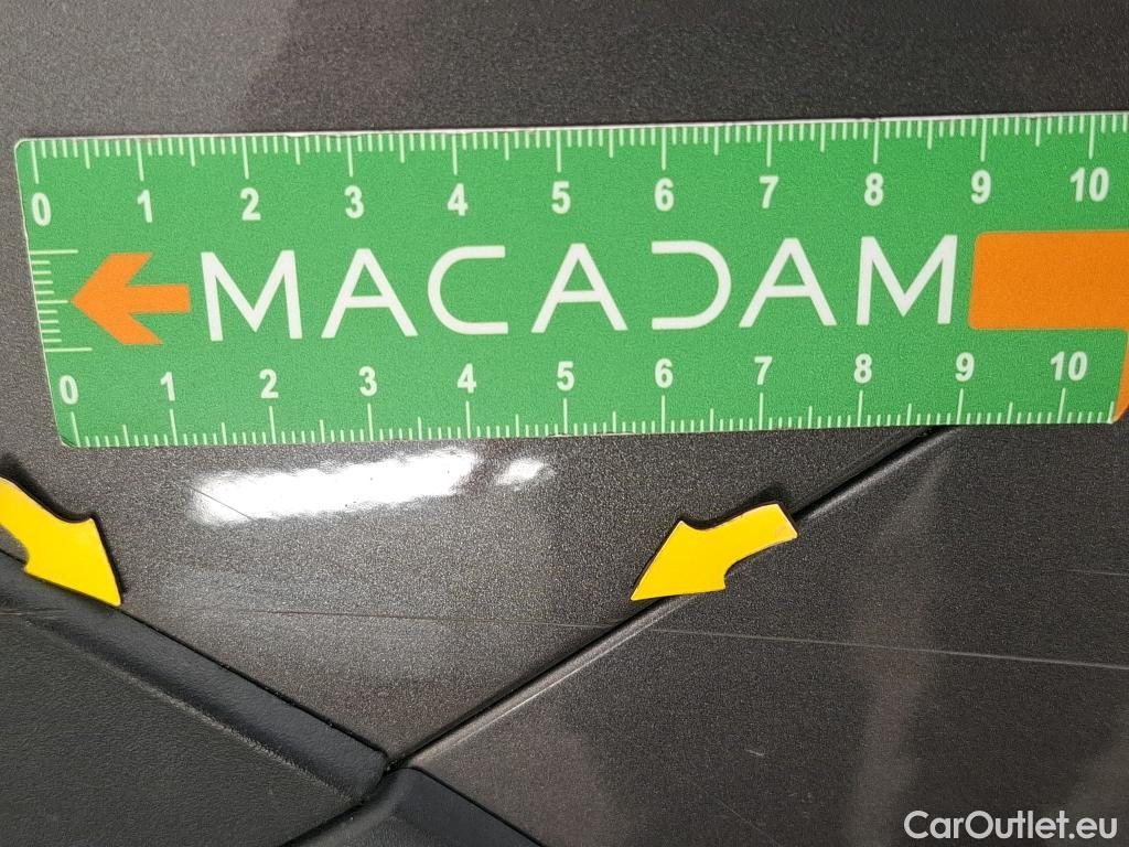  Peugeot  2008 PEUGEOT  5p Crossover BlueHDi 100 ¤6.c S&S ALLURE BUSINESS #87