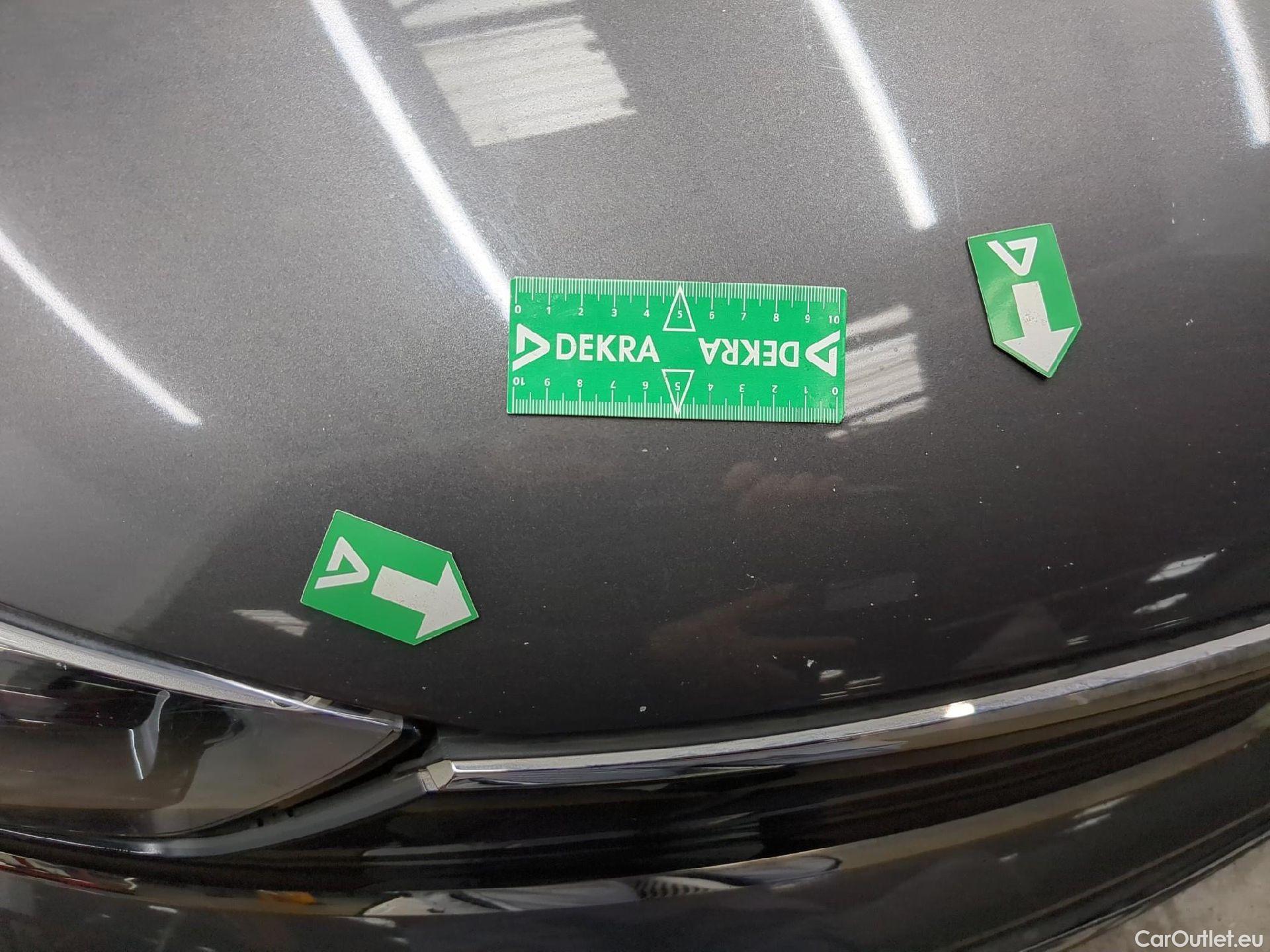  Opel  Crossland  X Elegance Business 1.5 120CV BVA6 E6d #18