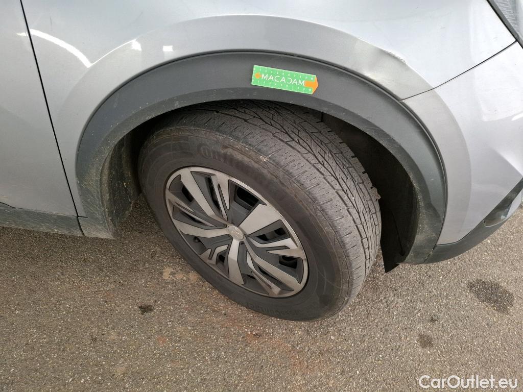  Peugeot  2008  Active Business 1.5 HDi 110CV BVM6 E6d #42