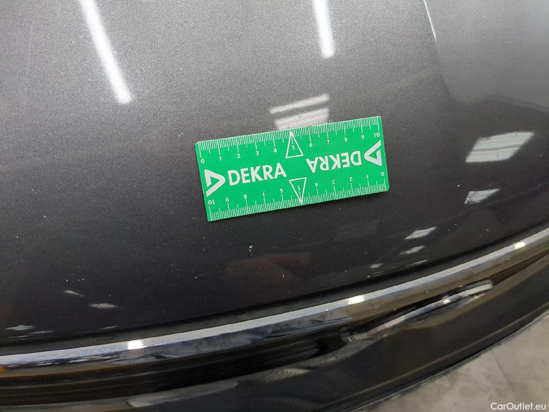  Opel  Crossland  X Elegance Business 1.5 120CV BVA6 E6d #15