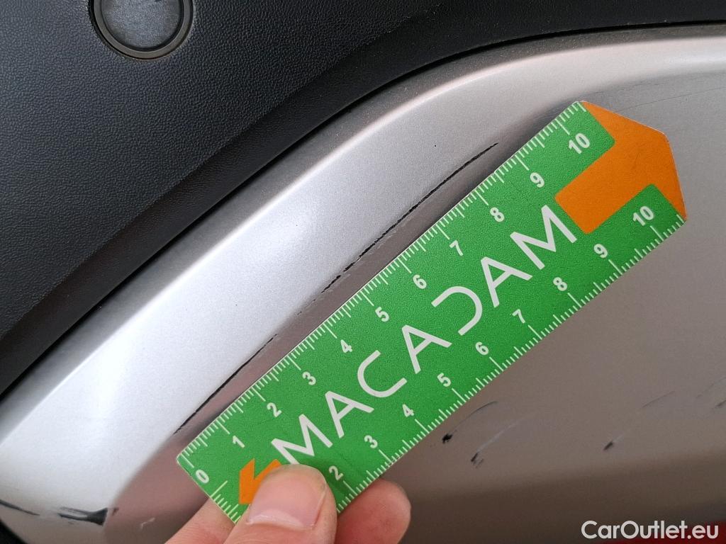  Nissan  Qashqai NISSAN  / 2021 / 5P / Crossover 1.3 MHEV 158ch Xtronic N-Style(SP) #7