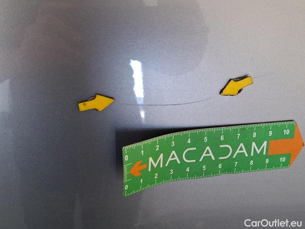  Peugeot  2008  Active Business 1.5 HDi 110CV BVM6 E6d #38