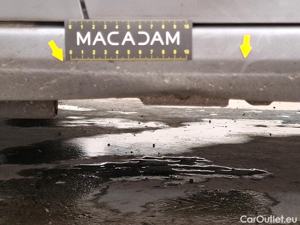  Peugeot  308  Allure Pack 1.5 HDi 130CV BVA8 E6d #5