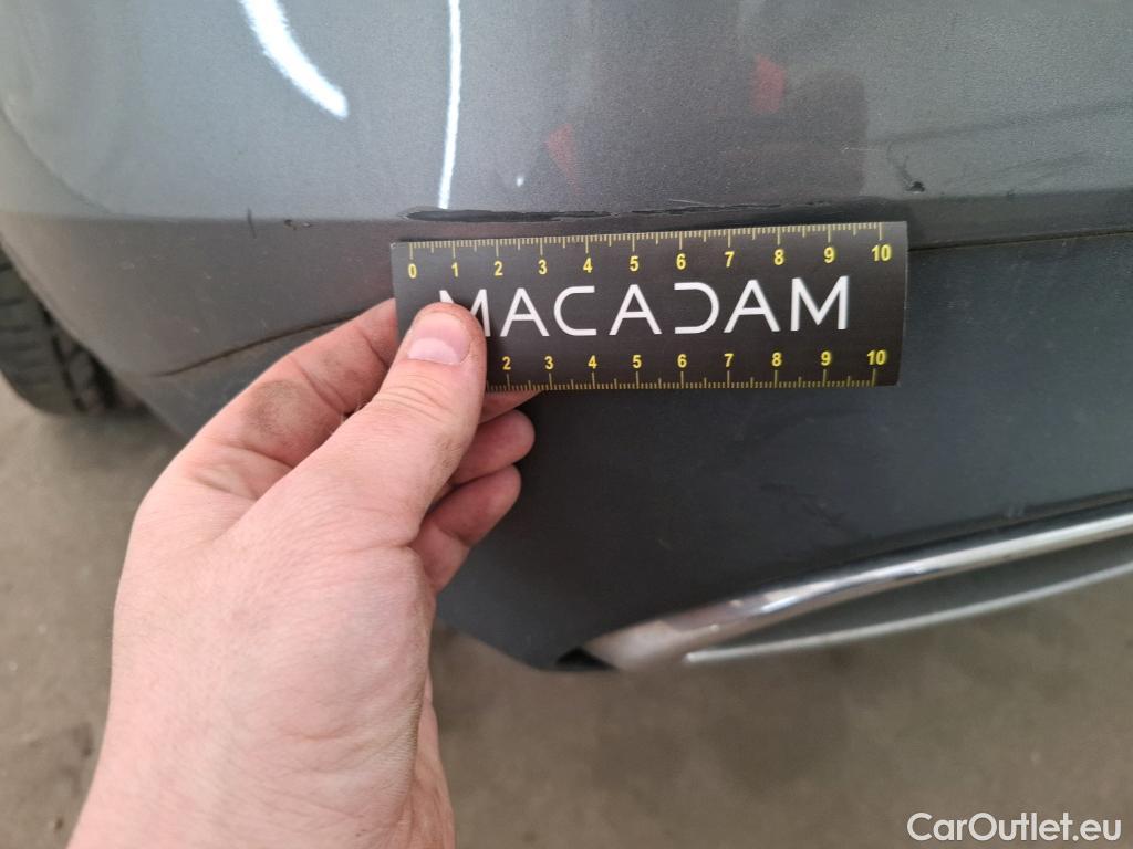  Mercedes  CLA-Klasse MERCEDES-BENZ CLA Shooting Brake / 2019 / 5P / Break CLA 200 d Business Line BA8 #13