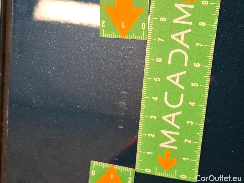  Peugeot  3008  II Style 1.5 HDi 130CV BVA8 E6d #6