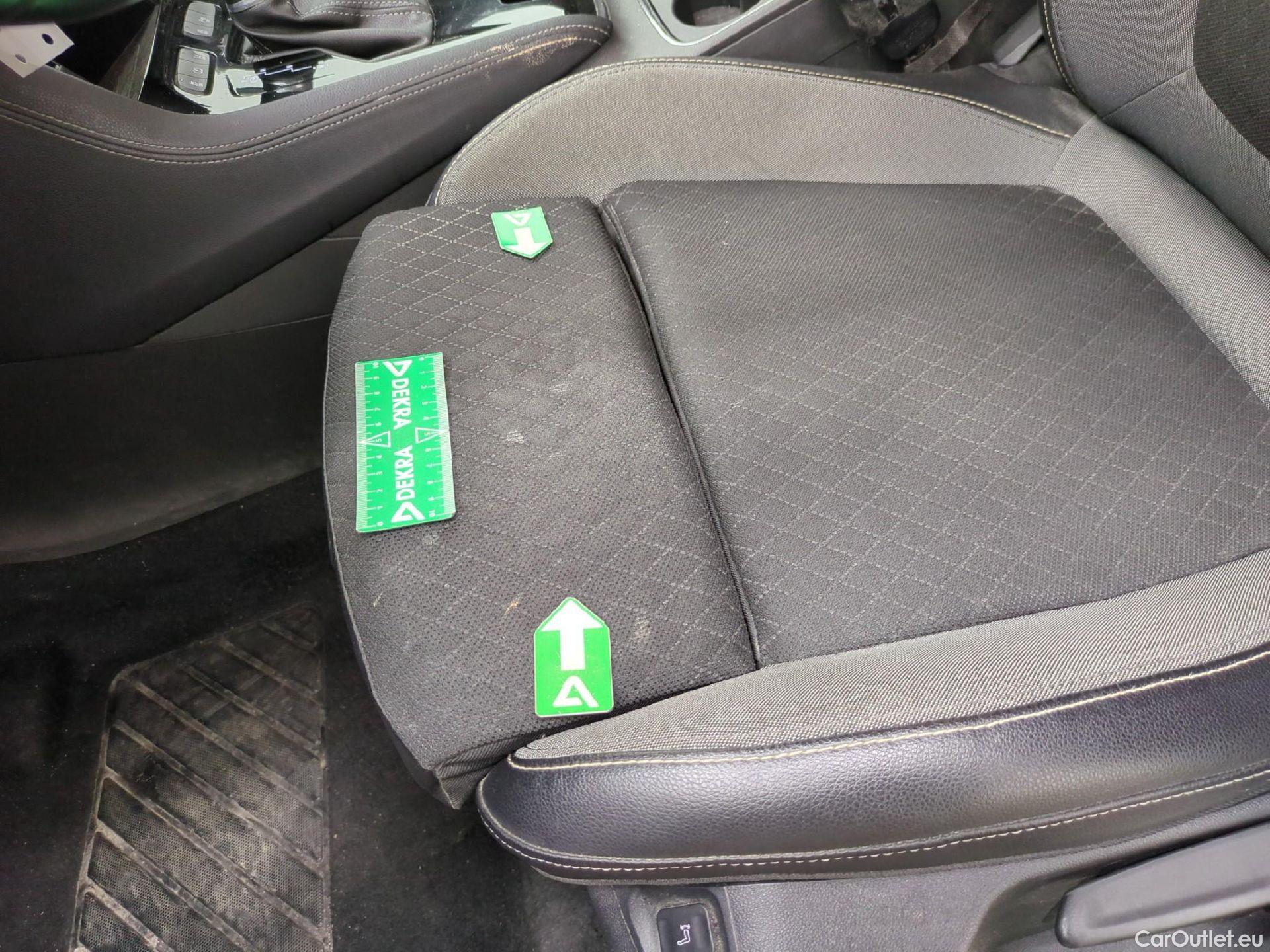  Opel   Grandland X Grandland X Elegance Business 1.5 130CV BVA8 E6d #12