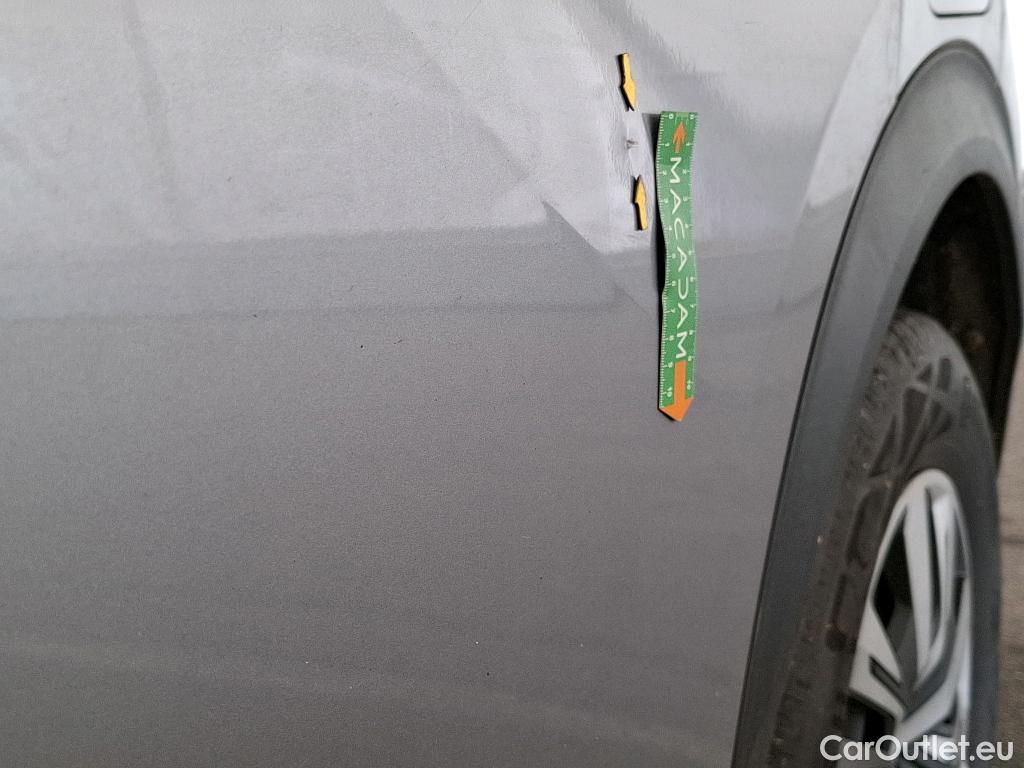  Peugeot  2008  Active Business 1.5 HDi 110CV BVM6 E6d #28