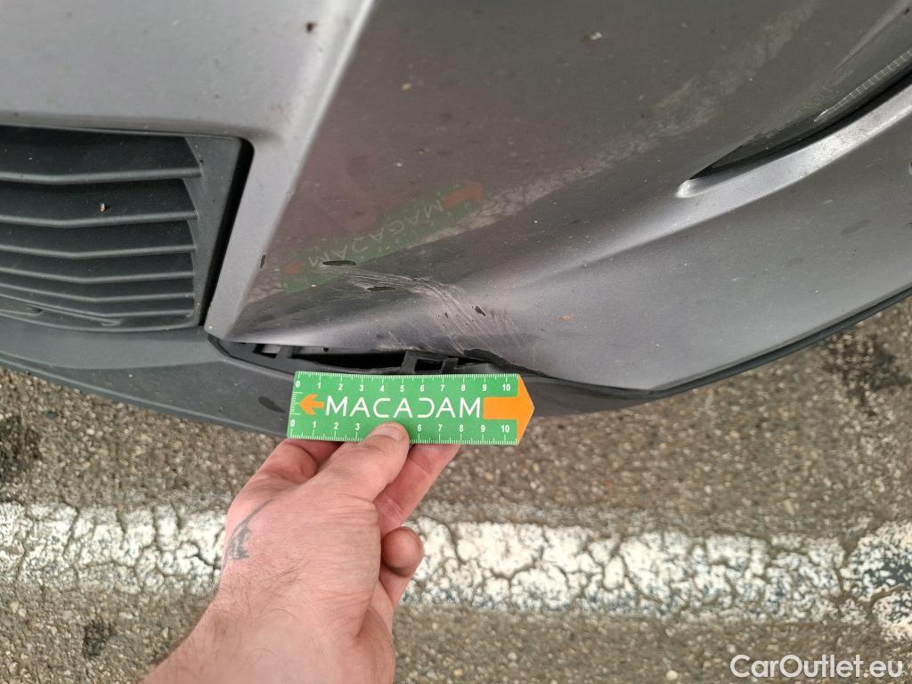  Peugeot  2008  Active Business 1.5 HDi 110CV BVM6 E6d #2