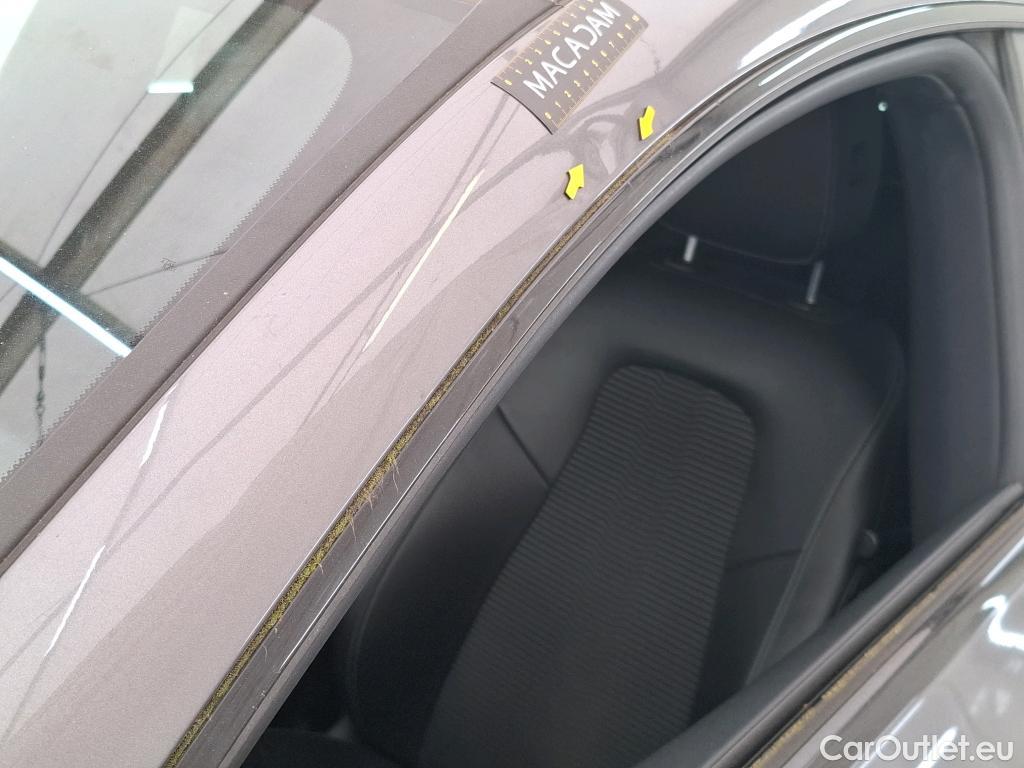  Mercedes  CLA-Klasse MERCEDES-BENZ CLA Shooting Brake / 2019 / 5P / Break CLA 200 d Business Line BA8 #71