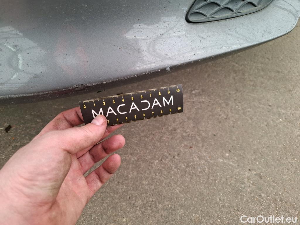  Mercedes  CLA-Klasse MERCEDES-BENZ CLA Shooting Brake / 2019 / 5P / Break CLA 200 d Business Line BA8 #22