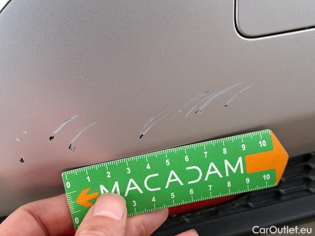  Nissan  Qashqai NISSAN  / 2021 / 5P / Crossover 1.3 MHEV 158ch Xtronic N-Style(SP) #6