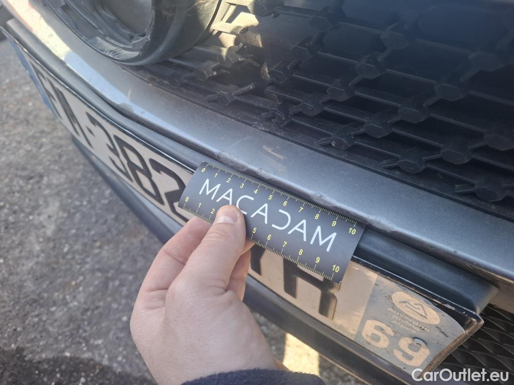  Mercedes  CLA-Klasse MERCEDES-BENZ CLA Shooting Brake / 2019 / 5P / Break CLA 200 d Business Line BA8 #25