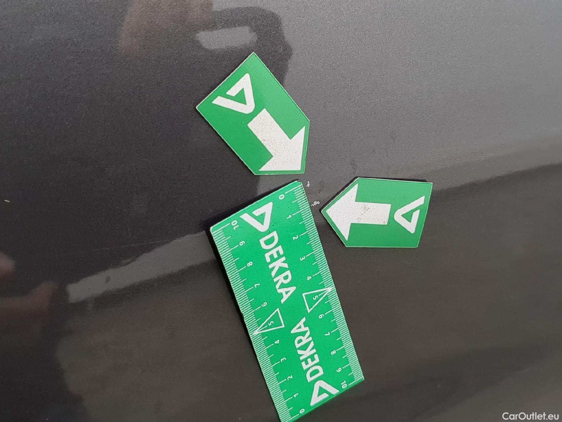  Opel  Crossland  X Elegance Business 1.5 120CV BVA6 E6d #8