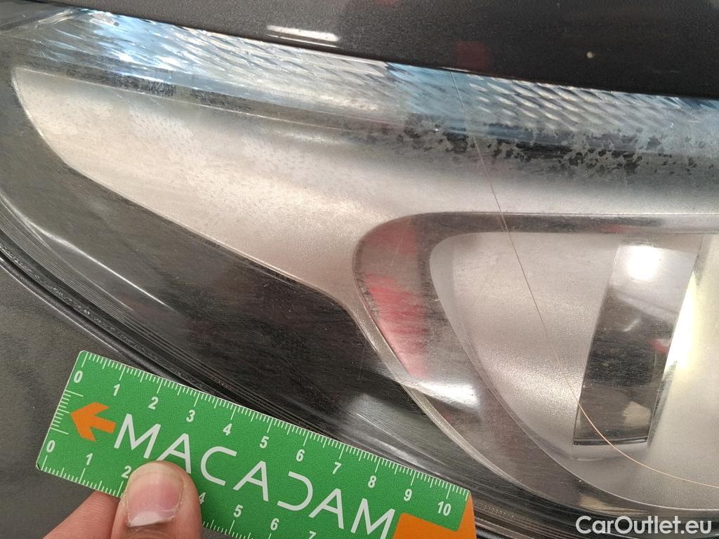  Peugeot  2008 PEUGEOT  5p Crossover BlueHDi 100 ¤6.c S&S ALLURE BUSINESS #69