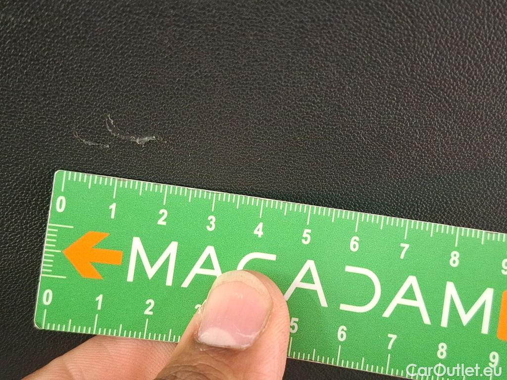  Peugeot  2008 PEUGEOT  5p Crossover BlueHDi 100 ¤6.c S&S ALLURE BUSINESS #59