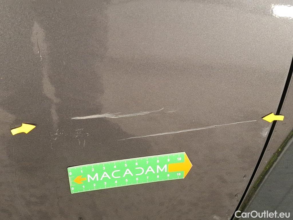  Peugeot  2008 PEUGEOT  5p Crossover BlueHDi 100 ¤6.c S&S ALLURE BUSINESS #4